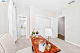 3420 Dublin Blvd - Photo 6