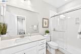 3420 Dublin Blvd - Photo 7