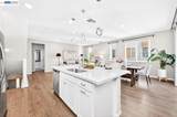 3420 Dublin Blvd - Photo 8
