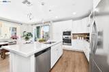 3420 Dublin Blvd - Photo 9