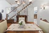 13268 Deer Canyon Place - Photo 11