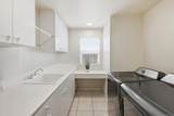 13268 Deer Canyon Place - Photo 14