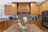 13268 Deer Canyon Place - Photo 16