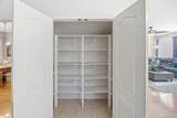 13268 Deer Canyon Place - Photo 19