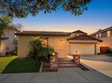 13268 Deer Canyon Place - Photo 2