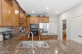 13268 Deer Canyon Place - Photo 20