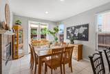 13268 Deer Canyon Place - Photo 21