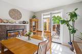 13268 Deer Canyon Place - Photo 24