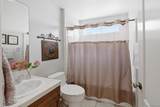 13268 Deer Canyon Place - Photo 25