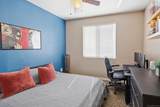 13268 Deer Canyon Place - Photo 26