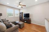 13268 Deer Canyon Place - Photo 27