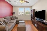 13268 Deer Canyon Place - Photo 28
