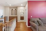 13268 Deer Canyon Place - Photo 29
