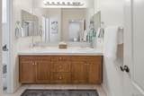 13268 Deer Canyon Place - Photo 30