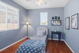 13268 Deer Canyon Place - Photo 31