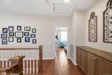 13268 Deer Canyon Place - Photo 32
