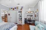 13268 Deer Canyon Place - Photo 35