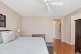 13268 Deer Canyon Place - Photo 37