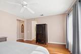 13268 Deer Canyon Place - Photo 38