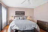 13268 Deer Canyon Place - Photo 39