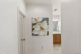 13268 Deer Canyon Place - Photo 40