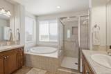 13268 Deer Canyon Place - Photo 41