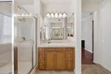 13268 Deer Canyon Place - Photo 42