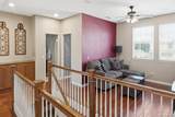 13268 Deer Canyon Place - Photo 43