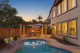 13268 Deer Canyon Place - Photo 44