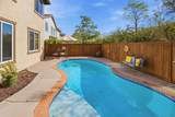 13268 Deer Canyon Place - Photo 45