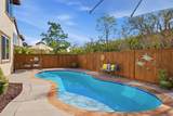 13268 Deer Canyon Place - Photo 46