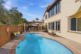 13268 Deer Canyon Place - Photo 47