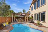 13268 Deer Canyon Place - Photo 48