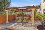 13268 Deer Canyon Place - Photo 49