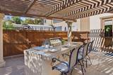 13268 Deer Canyon Place - Photo 50