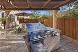 13268 Deer Canyon Place - Photo 51