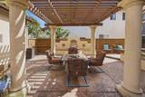 13268 Deer Canyon Place - Photo 6