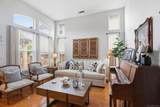 13268 Deer Canyon Place - Photo 8