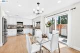 3651 Branding Iron Pl - Photo 12