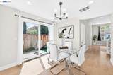 3651 Branding Iron Pl - Photo 13