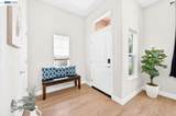 3651 Branding Iron Pl - Photo 16
