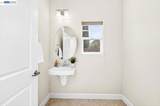 3651 Branding Iron Pl - Photo 17