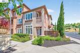 3651 Branding Iron Pl - Photo 2