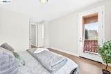 3651 Branding Iron Pl - Photo 22