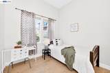 3651 Branding Iron Pl - Photo 23