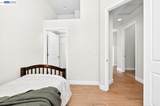 3651 Branding Iron Pl - Photo 24