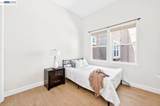3651 Branding Iron Pl - Photo 25