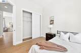 3651 Branding Iron Pl - Photo 26
