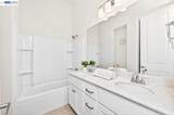 3651 Branding Iron Pl - Photo 27