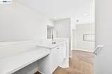 3651 Branding Iron Pl - Photo 29